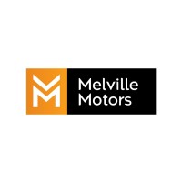 MELVILLE MOTORS logo - Similar company to Western Australian Motor Industry Foundation Inc (Wheels For Hope)