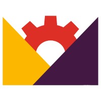 Açı Hs Robotics (Tech4Peace)