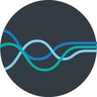 STREAMLINE - Pilotage financier et Valorisation logo - Similar company to Novexio Conseils