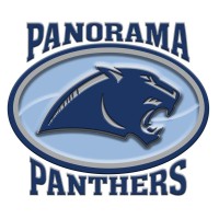 Panorama Community Schools