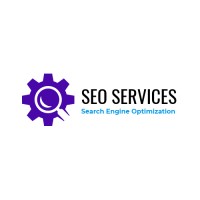 SEO/Backlinks Services