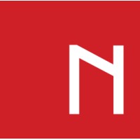 Niceastro logo - Similar company to Telma Studium