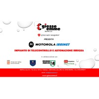 GSM Services Srl logo - Similar company to Romagna Plastic S.R.L.
