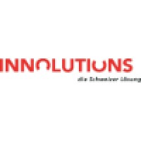 Innolutions Gmbh