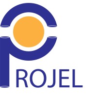 Projel Indústria e Comércio de Plásticos LTDA logo - Similar company to Gp+D Gabinete Plástico E Design De Produtos