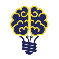Ideageek (Pvt) Ltd logo - Similar company to Advanced Biz Tech (Private) Limited