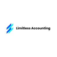 Limitless Connect logo - Similar company to 3Nnux
