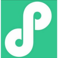 Durga Polyplast Pvt. Ltd. (DPPL) logo - Similar company to Proliance Packaging