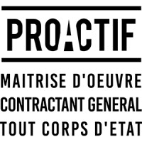 PROACTIF MHGroup logo - Similar company to Hdim
