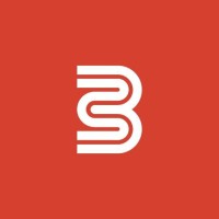 Brickroad logo - Similar company to Dataseeds