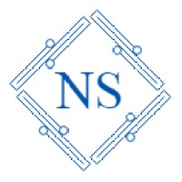 Next Step IT Solutions logo - Similar company to Next Step Talent Consulting