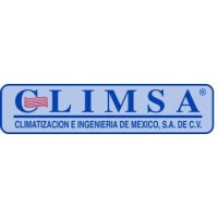 CLIMSA logo - Similar company to Climsa Programme
