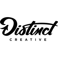 Distinct Creative Group