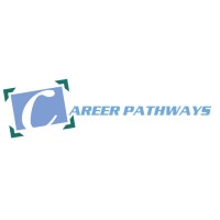 Career Pathways logo - Similar company to Career+ Pathways By Skyepack