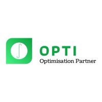 OPTI Partner (Pty) Ltd logo - Similar company to Switchx
