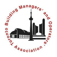 Toronto Building Managers' and Operators' Association (TBMOA) logo - Similar company to Askaroofer By Rcs