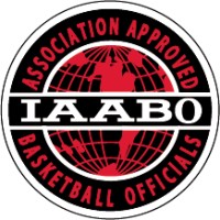 International Association Of Approved Basketball Officials Inc