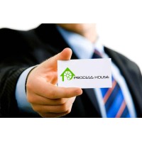 Process House logo - Similar company to Clasvit