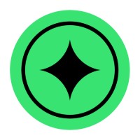 SERVIVE logo - Similar company to Second Social