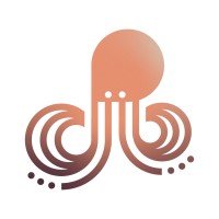 Inkwell GTM logo - Similar company to Right Ai