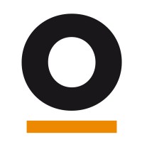 NEOPAK logo - Similar company to Ba2I Technologies.