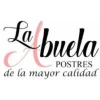 Postres y Licores La Abuela logo - Similar company to Lacteos De Karrantza Sl