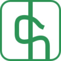 Dutchso B.V. logo - Similar company to Bombeeck Content Solutions Bv