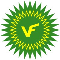 VAMBSK FABS (P) LTD logo - Similar company to Gem Precision Tool Private Limited