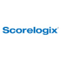 Scorelogix