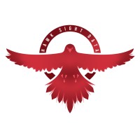 Hawk Sight Data