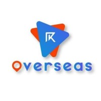 RK Overseas Consultant logo - Similar company to Raeisco