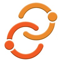 People Factor LLC logo - Similar company to People Factor