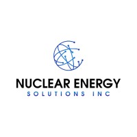 Nuclear Energy Solutions Inc logo - Similar company to Hsb Engineering Inc.
