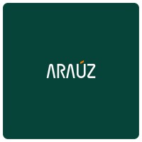 Araúz Advogados logo - Similar company to Klein Portugal Advogados Associados