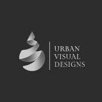Urban Visual Designs e.K. logo - Similar company to The Meme Studio