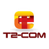 T2-Com