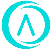 ATUS AG logo - Similar company to Lusee