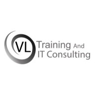 Abacus Institute (Education Partner De Sap)