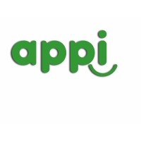 Appi Studio logo - Similar company to Eatwellplans