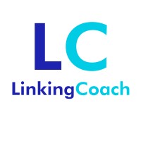 Linking Coach logo - Similar company to Overwrite Agency