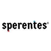 Sperentes logo - Similar company to Chocolat-E Inc