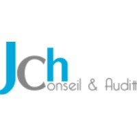 JCH CONSEIL & AUDIT logo - Similar company to Htpnext