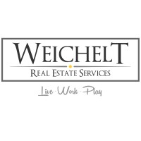 Robert Weichelt REO Broker logo - Similar company to Westward Broker
