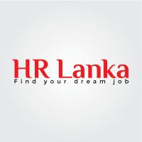 HR Lanka logo - Similar company to Global Learning Lab (Gl2I)