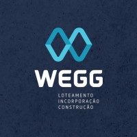 WEGG Construtora logo - Similar company to Grp Construtora