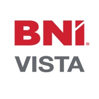 BNI Vista - Blackburn logo - Similar company to Digienable