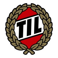 Tromsø Idrettslag 2020 logo - Similar company to Eve-Lab