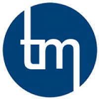 topometric GmbH logo - Similar company to A3Ds Gmbh