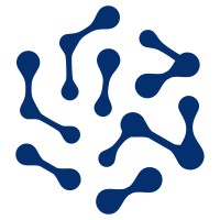 Interlink Computers Technology, Inc logo - Similar company to Jet Computer