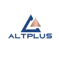 ALTPLUS LLC logo - Similar company to Aa Tech Group Llc